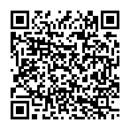 C&oacute;digo QR con el enlace al titular La Junta lanza el mayor plan para profesionalizar el operativo contra incendios en Castilla y León