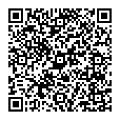 C&oacute;digo QR con el enlace al titular La Atención Primaria de León celebra la Semana Mundial y Europea de la Lactancia Materna 2025 con actividades en toda el área de salud