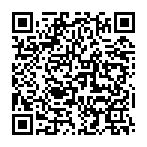 C&oacute;digo QR con el enlace al titular De fiesta en las Tierras Pobladas de Gordoncillo: música, pan y queso para celebrar la diversidad