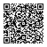 C&oacute;digo QR con el enlace al titular Gales y León, dos vías hacia la “transición justa”: un estudio pionero propone combinar sus modelos para reactivar las cuencas mineras