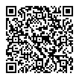 C&oacute;digo QR con el enlace al titular Pillado un joven conductor a 261 km/h, con 7 personas entre ellas 4 menores, en dos autovías de León y Palencia