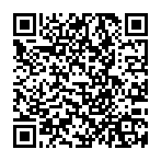 C&oacute;digo QR con el enlace al titular El banco más grande de España está en León y sus vistas son mágicas