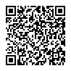C&oacute;digo QR con el enlace al titular Estos son los mejores eventos del puente del Pilar 2025 en la Montaña Leonesa