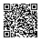 C&oacute;digo QR con el enlace al titular Flat - San Andrés del Rabanedo (Trobajo del camino)