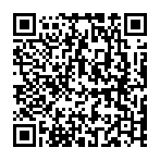 C&oacute;digo QR con el enlace al titular Ground floor apartment - San Andrés del Rabanedo (Trobajo del Camino)