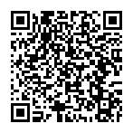 C&oacute;digo QR con el enlace al titular Un estudio compara por primera vez los casos de Gales y León en la transición de la minería del carbón