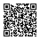 C&oacute;digo QR con el enlace al titular Casi el 70% de Las Médulas se vio afectado por el incendio de este verano, un 12,5% de forma severa