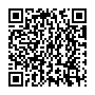 C&oacute;digo QR con el enlace al titular Tiendas y supermercados que abrirán en León el lunes 13 de octubre