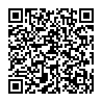 C&oacute;digo QR con el enlace al titular Todas las categorías de Sacyl cobrarán los sábados con carácter retroactivo desde enero de 2024