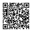 C&oacute;digo QR con el enlace al titular El equipo de los bomberos para rescates acuáticos: 25 neoprenos y 60 botas