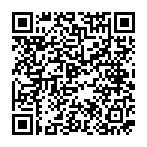 C&oacute;digo QR con el enlace al titular Conocidos los horarios de los equipos leoneses en la primera ronda de Copa del Rey