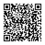 C&oacute;digo QR con el enlace al titular UGT anuncia la ruptura de las negociaciones y amenaza con la huelga de 12.000 trabajadores