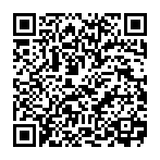 C&oacute;digo QR con el enlace al titular Cuatro visitas gratuitas destinadas a jóvenes conforman el programa 'Con ojos de León'
