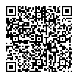 C&oacute;digo QR con el enlace al titular Estudiantes de Marketing de la ULE diseñan campañas creativas de sensibilización sobre la salud ...