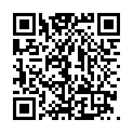 C&oacute;digo QR con el enlace al titular Estévez está &ldquo;bien y con fuerza&rdquo; para &ldquo;revertir&rdquo; la situación de la Ponferradina