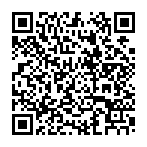 C&oacute;digo QR con el enlace al titular Estudiantes de Marketing de la ULE impulsan campañas creativas para visibilizar la salud mental