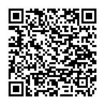 C&oacute;digo QR con el enlace al titular Óscar Puente anuncia una inversión de 1.000 millones para modernizar los talleres de Renfe hasta 2030