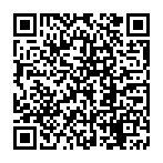 C&oacute;digo QR con el enlace al titular Cuatro visitas gratuitas para jóvenes: arranca el programa municipal ‘Con ojos de León’