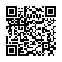 C&oacute;digo QR con el enlace al titular XXXII Feria del libro antiguo y de ocasión 2025