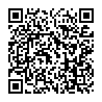 C&oacute;digo QR con el enlace al titular Estévez: «La situación es reversible, hay ingredientes para cambiarla»