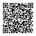 C&oacute;digo QR con el enlace al titular De la Fuente, sobre Lamine Yamal: «No hay conflicto con Flick»