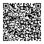 C&oacute;digo QR con el enlace al titular Concluyen las obras de la CL-626 entre La Robla y Robles de Valcueva tras una inversión de 1,45 ...