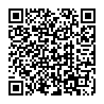 C&oacute;digo QR con el enlace al titular CCOO se levanta de la negociación del convenio del metal, anuncia movilizaciones y no descarta la huelga