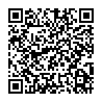 C&oacute;digo QR con el enlace al titular UGT denuncia que la empresa Coated Solutions abusa de los despidos en Villadangos