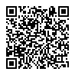 C&oacute;digo QR con el enlace al titular Investigan a un conductor por atravesar la provincia de León a más de 260 kilómetros por hora