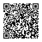 C&oacute;digo QR con el enlace al titular Cistierna despacha un décimo ganador del primer premio de la Lotería Nacional