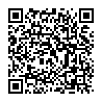 C&oacute;digo QR con el enlace al titular El Abanca Ademar quiere empezar su maratón con buen pie