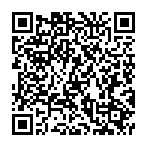 C&oacute;digo QR con el enlace al titular Más de seis millones para obras de recuperación de viviendas afectadas