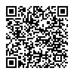 C&oacute;digo QR con el enlace al titular Listado completo los restaurantes que participan en las Jornadas de la Trucha de León