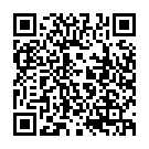 C&oacute;digo QR con el enlace al titular Expocasión abre sus puertas en Ponferrada con más de 200 vehículos de ocasión y Km. 0