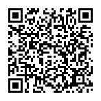 C&oacute;digo QR con el enlace al titular El Atlético Astorga recibirá al Mirandés el miércoles 29 de octubre en La Eragudina