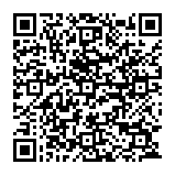 C&oacute;digo QR con el enlace al titular La Guardia Civil identifica a un cazador en posesión de una cabeza de ciervo sin precintar reglamentariamente