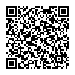 C&oacute;digo QR con el enlace al titular Castrillo de los Polvazares luce nueva pavimentación en una de sus principales vías de acceso
