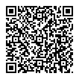 C&oacute;digo QR con el enlace al titular Estos son los 30 restaurantes de León y Provincia que participan en las II Jornadas Gastronómicas de la Trucha