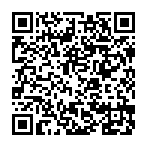 C&oacute;digo QR con el enlace al titular Los bomberos del SEPEIS de León suman nuevo material para intervenciones acuáticas