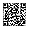 C&oacute;digo QR con el enlace al titular Fonso y Olga venden su finca de Carracedelo.
