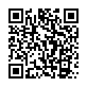 C&oacute;digo QR con el enlace al titular Inauguramos nuestro proyecto europeo