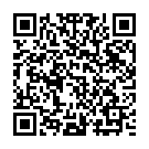 C&oacute;digo QR con el enlace al titular Ziganda: «Con este espíritu estaremos con opciones de ganar en cada partido»