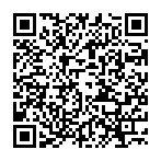 C&oacute;digo QR con el enlace al titular La Junta destina más de un millón de euros a la recuperación de viviendas afectadas por los incendios en Oencia, Carucedo y Borrenes