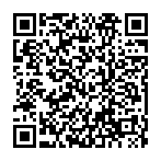 C&oacute;digo QR con el enlace al titular La Junta implementará más medidas de conciliación en las zonas rurales