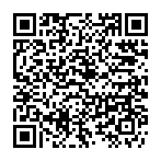 C&oacute;digo QR con el enlace al titular Restaurantes de Sahagún y Almanza se suben a las II Jornadas gastronómicas de la trucha