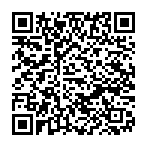 C&oacute;digo QR con el enlace al titular La vía principal de Castrillo de los Polvazares estrena empedrado por 132.000 euros