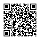 C&oacute;digo QR con el enlace al titular Un gigante ante el que recuperar la sonrisa