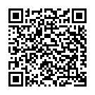 C&oacute;digo QR con el enlace al titular La Fiscalía pide ahora prisión para el hombre que violó a su hija en Lleida
