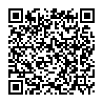 C&oacute;digo QR con el enlace al titular Las ventas de antidepresivos crecieron un 24% en España en solo un año