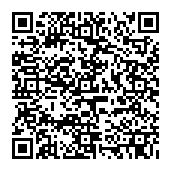 C&oacute;digo QR con el enlace al titular Una treintena de restaurantes celebra hasta el 19 de octubre las II Jornadas Gastronómicas de ...